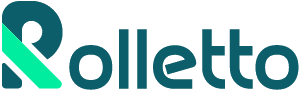 Rolletto logo